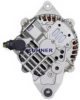 AD KüHNER 401407RI Alternator